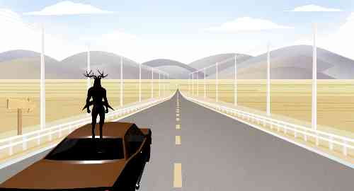 aaa