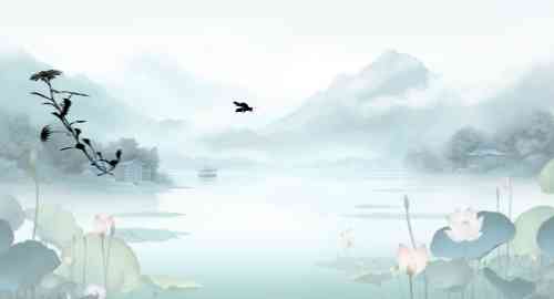 空白项目