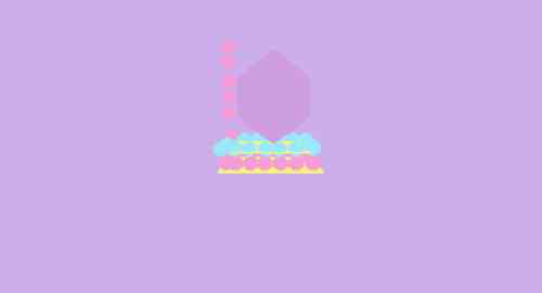 空白项目