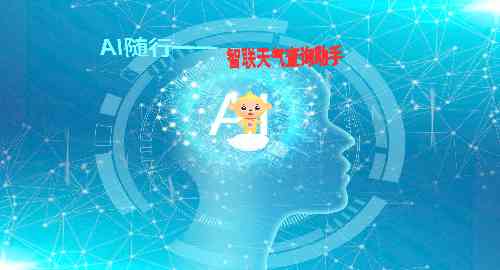 主题编程展示