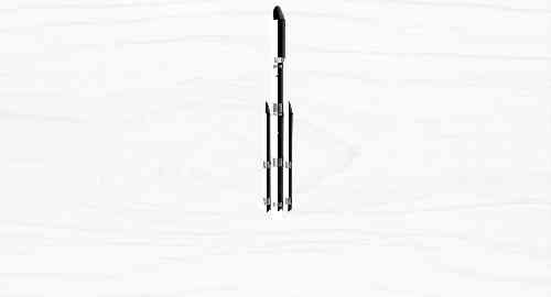 但是电动蝶阀大V发