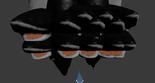cfjcjbfghbv