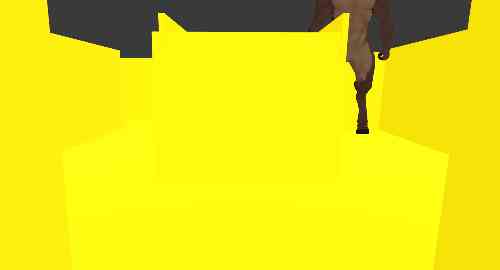 701
