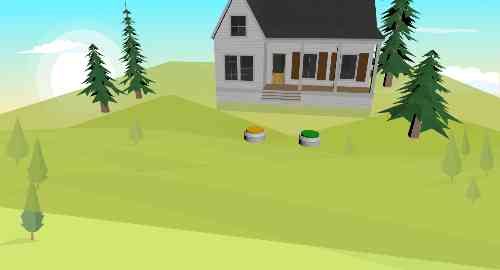 三维环保系统林哲均