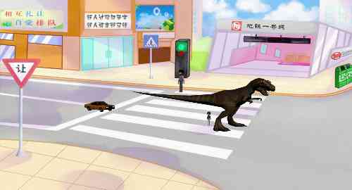 阿弥陀老师