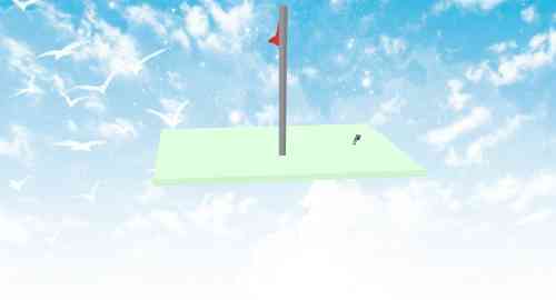 空白项人家家哦句