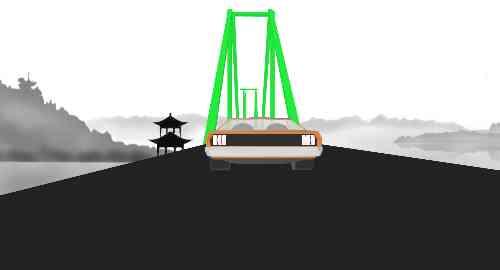 你是傻逼