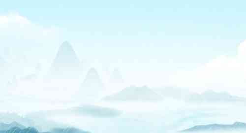 啦啦啦啦啦