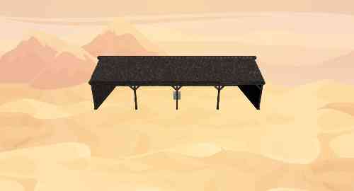 完成作品1