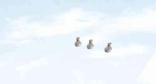 你好
