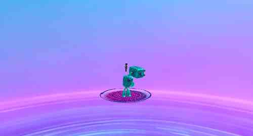 知识问答