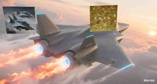 222