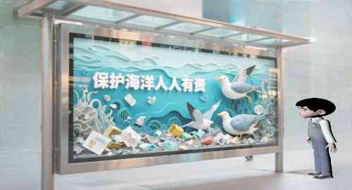 心远中国芯