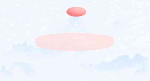 空白项目
