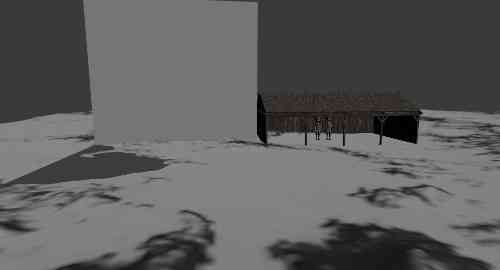 作品
