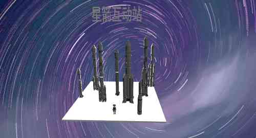 主题编程展示