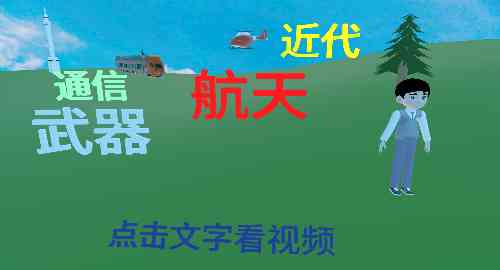 比赛项目