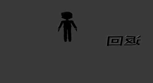 D08