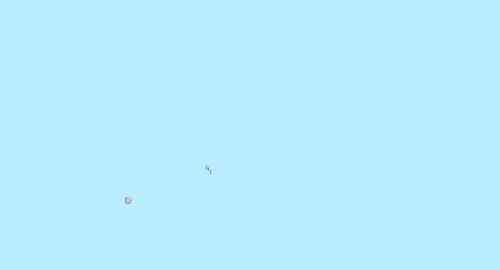 快乐保龄球1