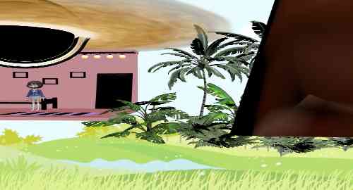 包括天然压滤机