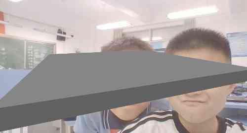 UHYIAY74U
