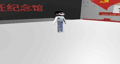 长征长征纪念馆