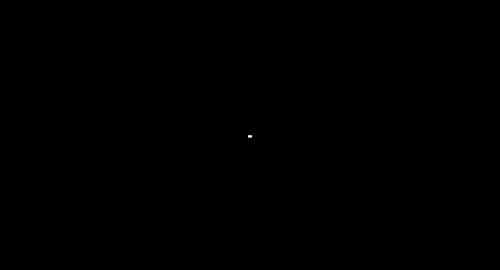 SB