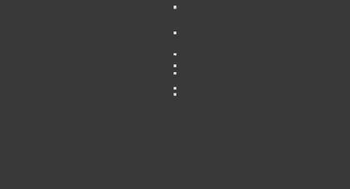 0877390