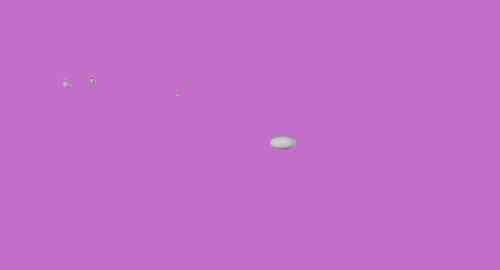 快乐保龄球