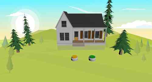 三维环保系统林文昊