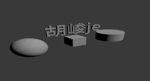 变色龙