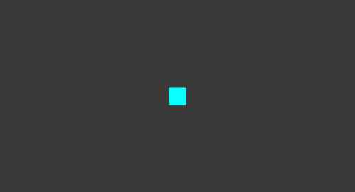 绘画