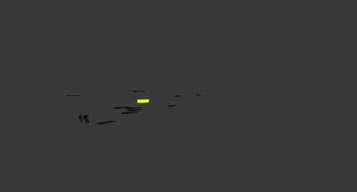 满满