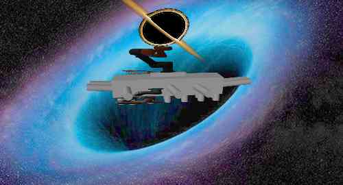 空白项目777