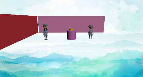 完成2