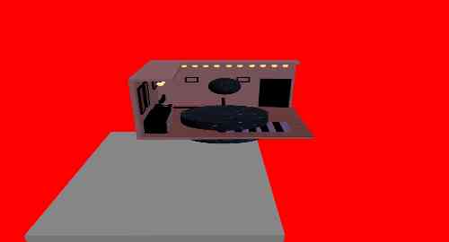 100JH