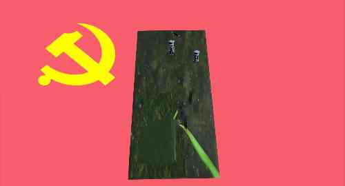 好少年完整赛事