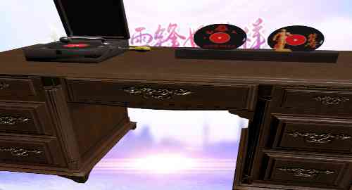 石昊洋1