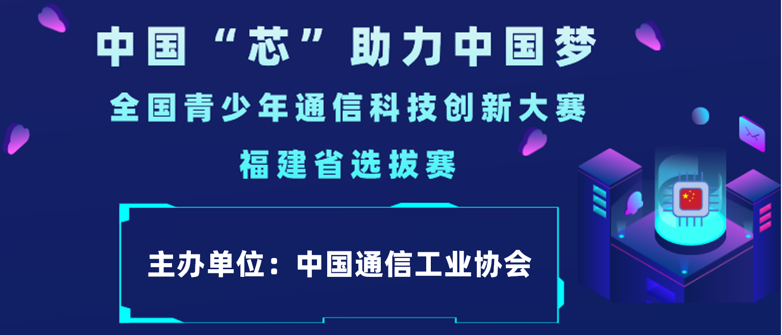 轮播图1