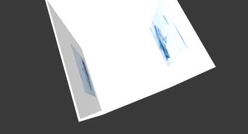 123456789000