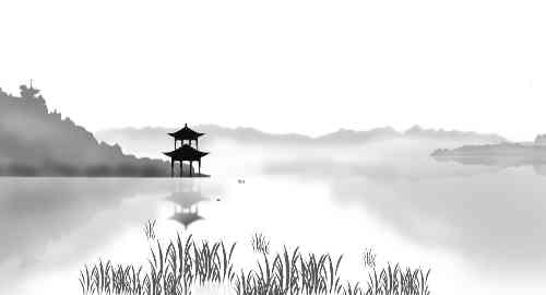 空白项目