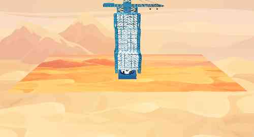 1111sss5