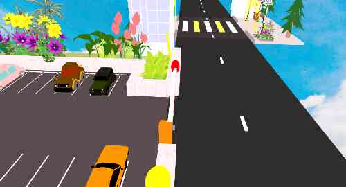 智绘未来物联网