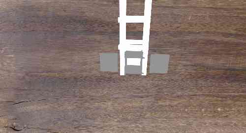 智绘未来物联网