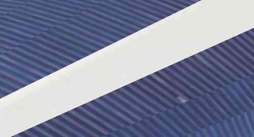 吾问无为谓五味俱全