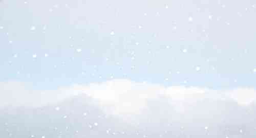 长征雪山草地