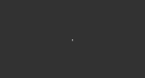 空白项目