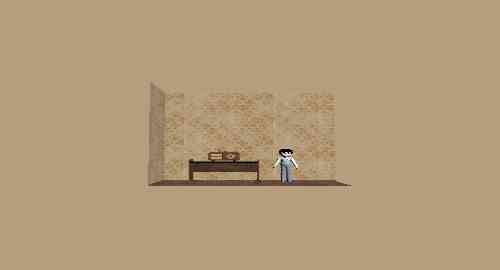 机1