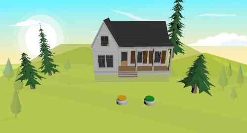 三维环保系统陈