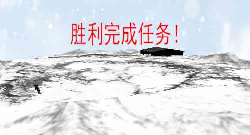 主题编程展示